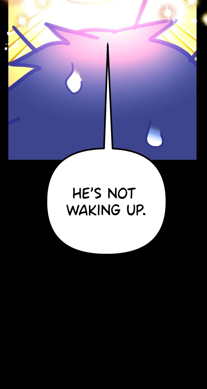 Read Breathtaking Alliance chapter 2 image 23 on Lezhin