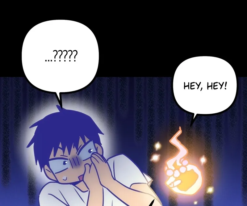 Read Breathtaking Alliance chapter 2 image 24 on Lezhin
