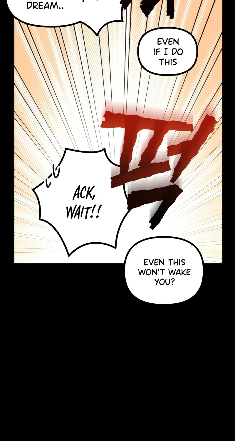 Read Breathtaking Alliance chapter 2 image 26 on Lezhin
