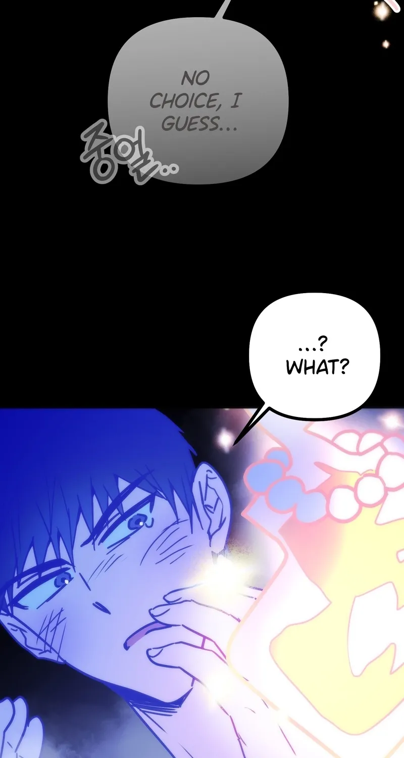 Read Breathtaking Alliance chapter 2 image 31 on Lezhin