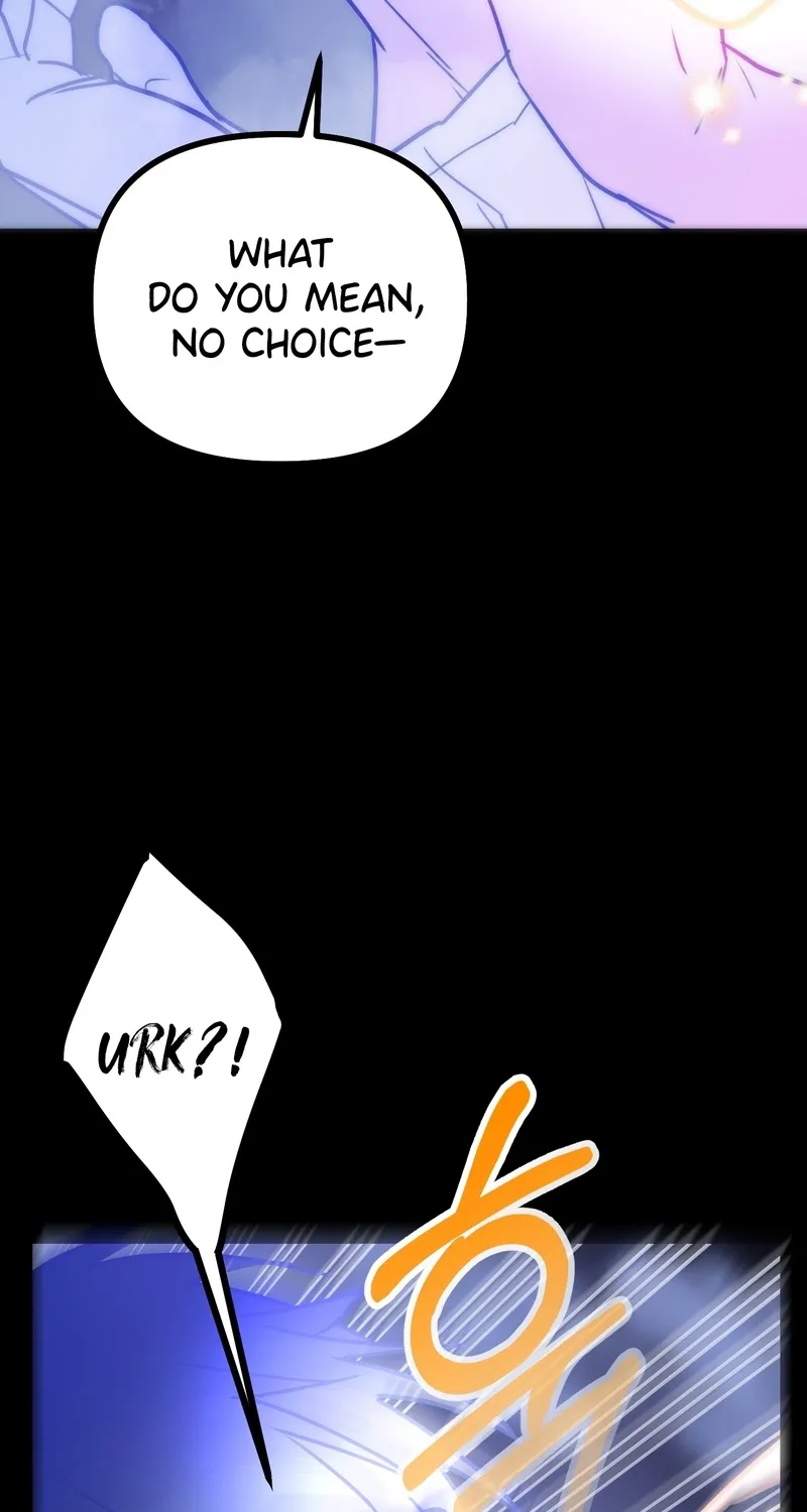 Read Breathtaking Alliance chapter 2 image 32 on Lezhin