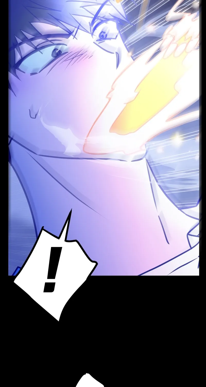 Read Breathtaking Alliance chapter 2 image 33 on Lezhin