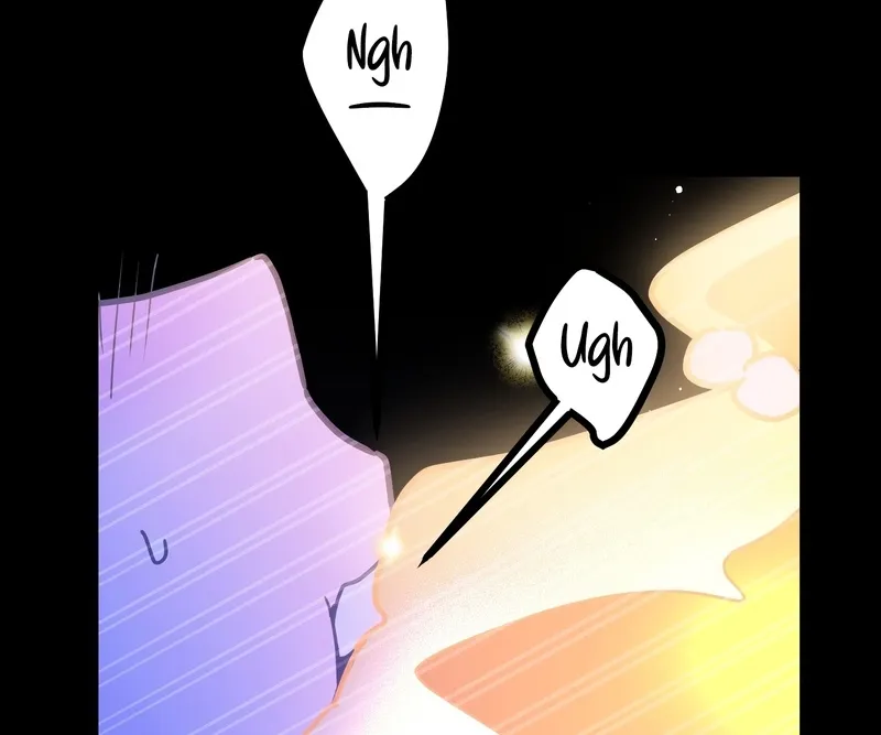 Read Breathtaking Alliance chapter 2 image 34 on Lezhin