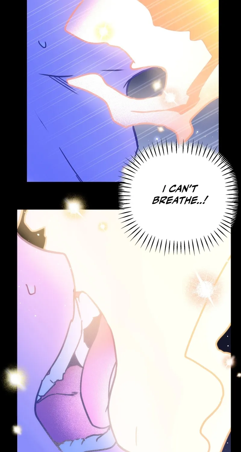 Read Breathtaking Alliance chapter 2 image 35 on Lezhin