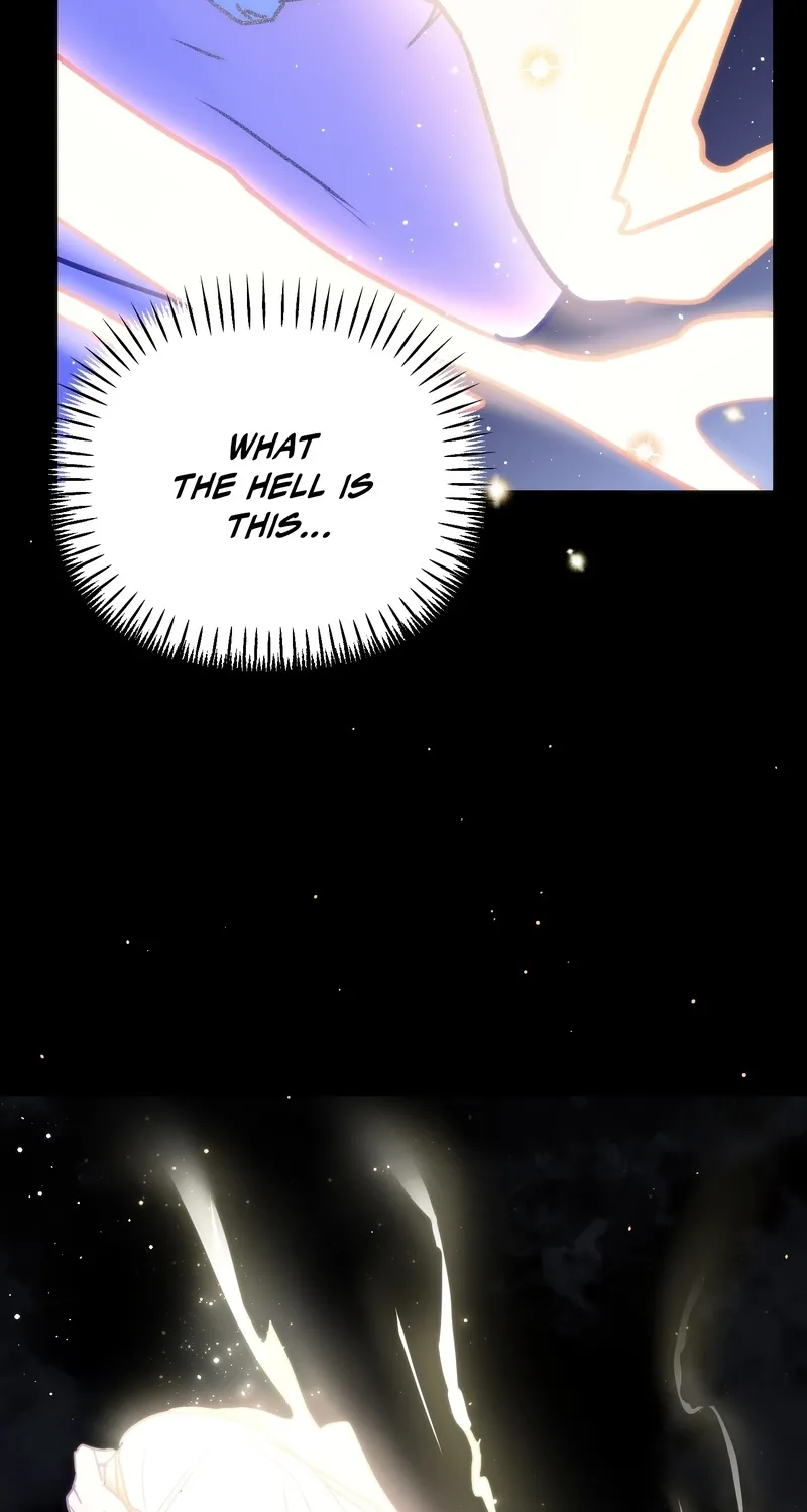 Read Breathtaking Alliance chapter 2 image 36 on Lezhin