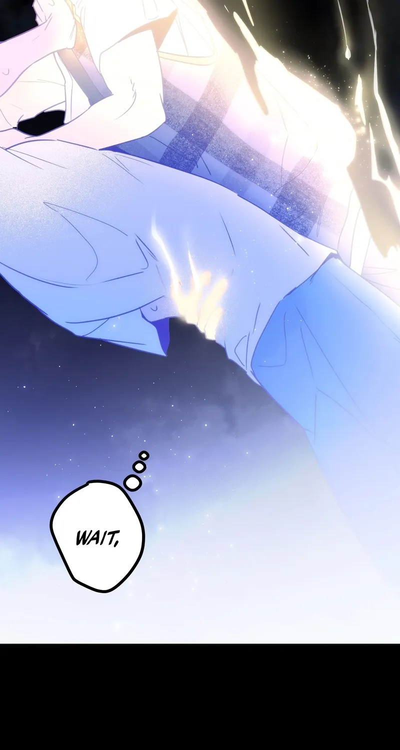 Read Breathtaking Alliance chapter 2 image 37 on Lezhin