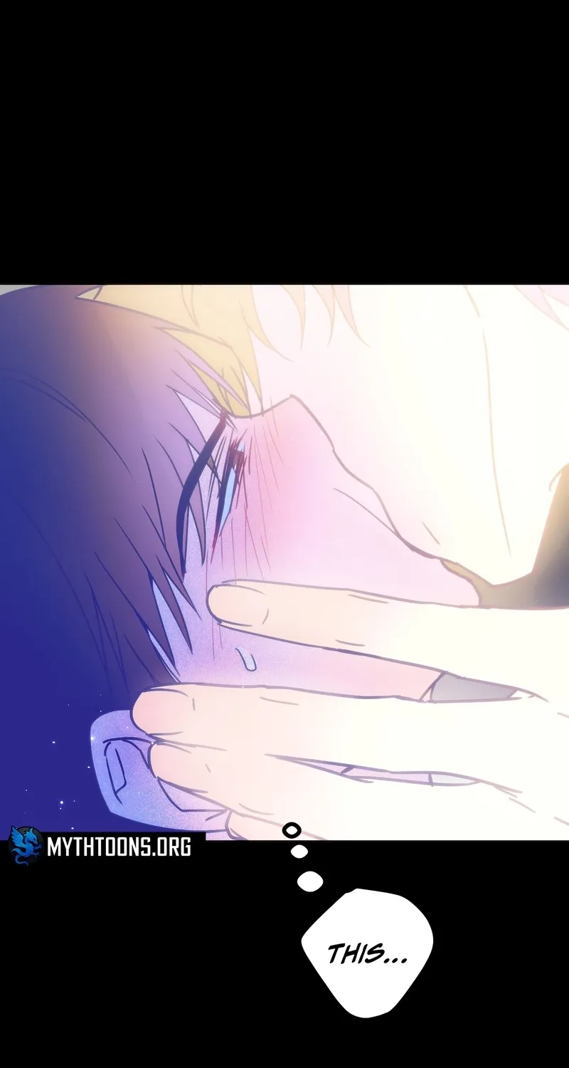 Read Breathtaking Alliance chapter 2 image 38 on Lezhin
