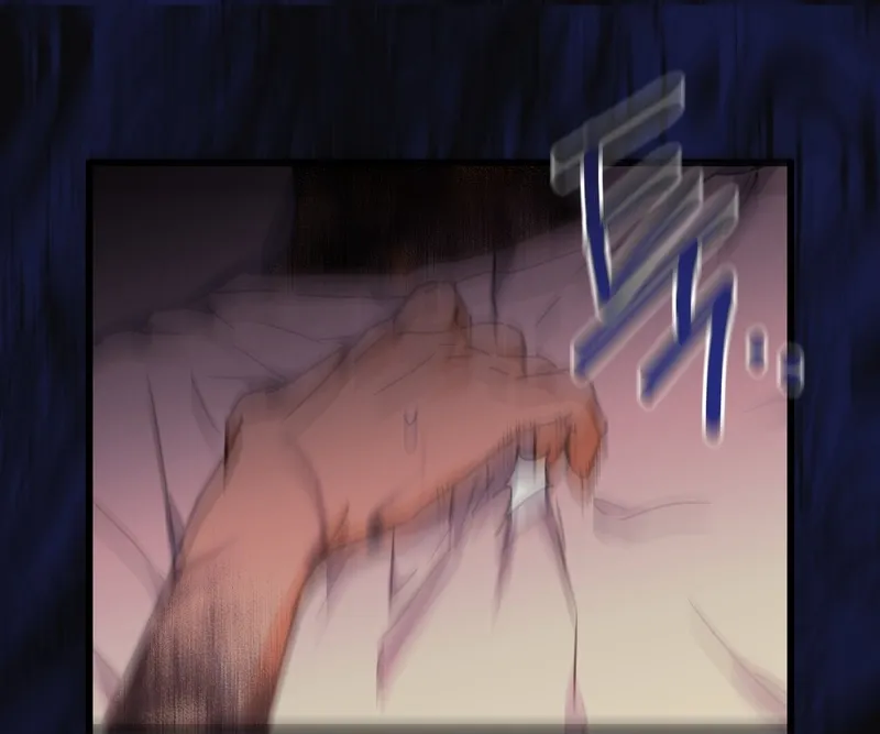 Read Breathtaking Alliance chapter 2 image 4 on Lezhin