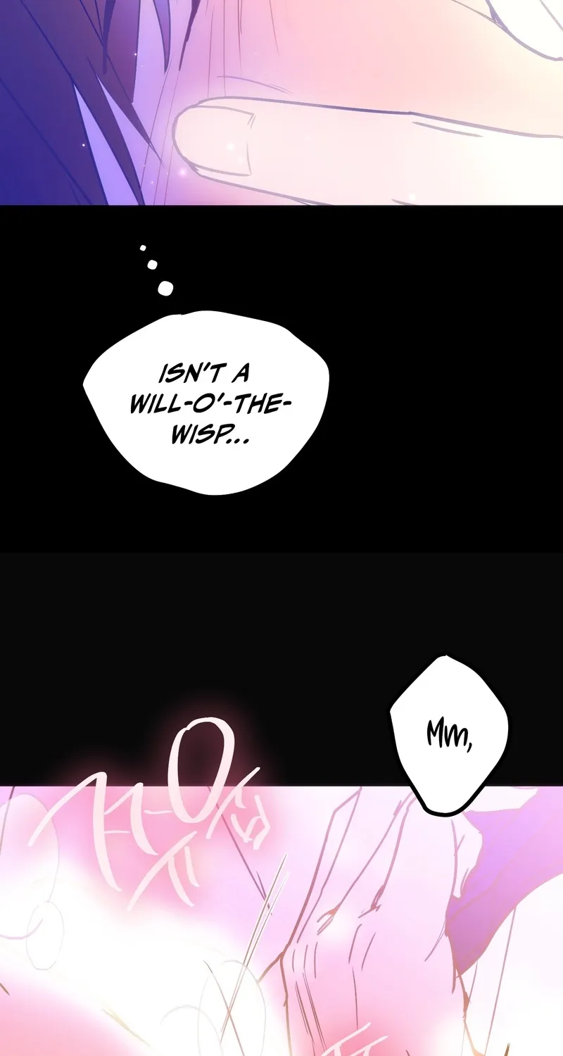 Read Breathtaking Alliance chapter 2 image 40 on Lezhin
