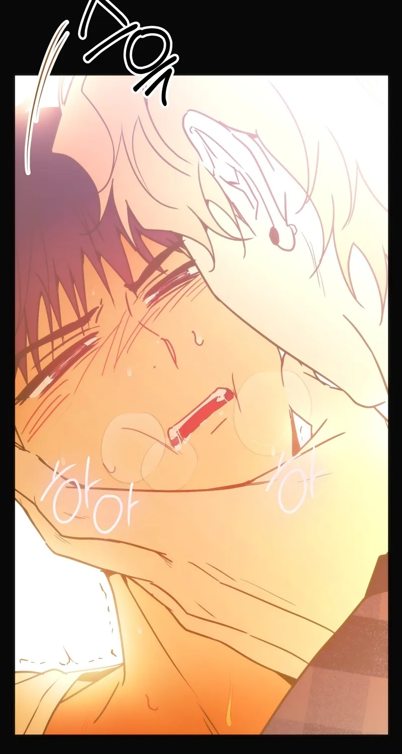 Read Breathtaking Alliance chapter 2 image 42 on Lezhin