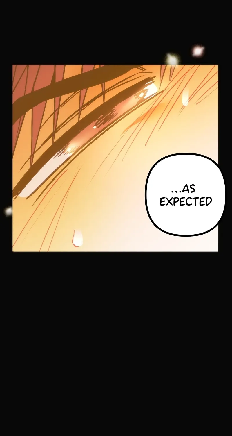 Read Breathtaking Alliance chapter 2 image 43 on Lezhin