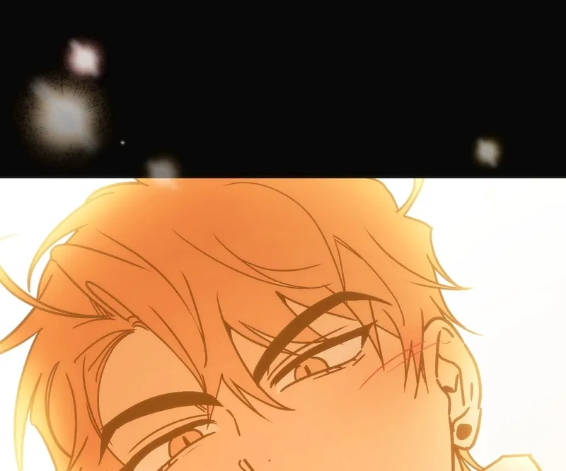 Read Breathtaking Alliance chapter 2 image 44 on Lezhin