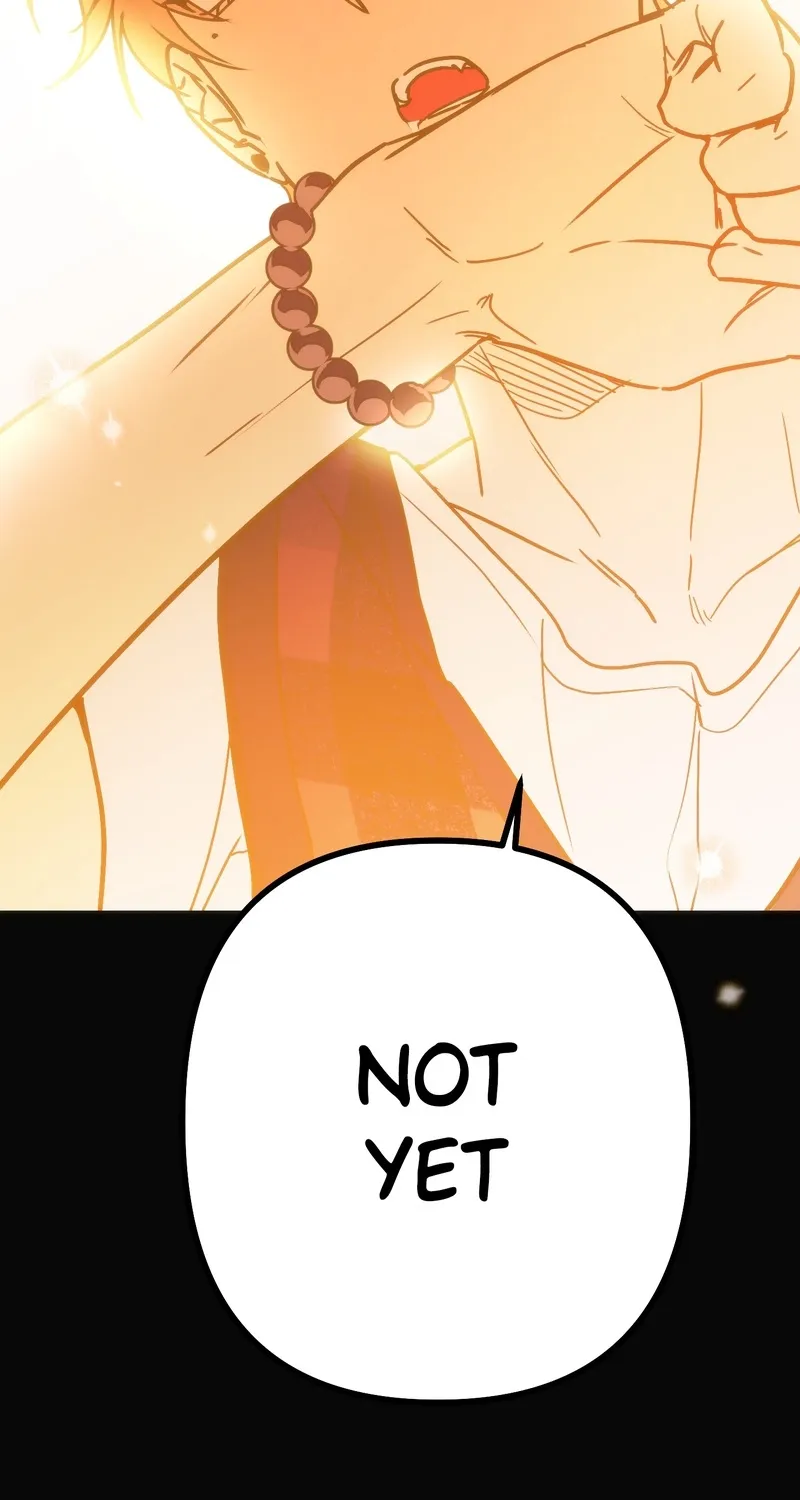 Read Breathtaking Alliance chapter 2 image 45 on Lezhin
