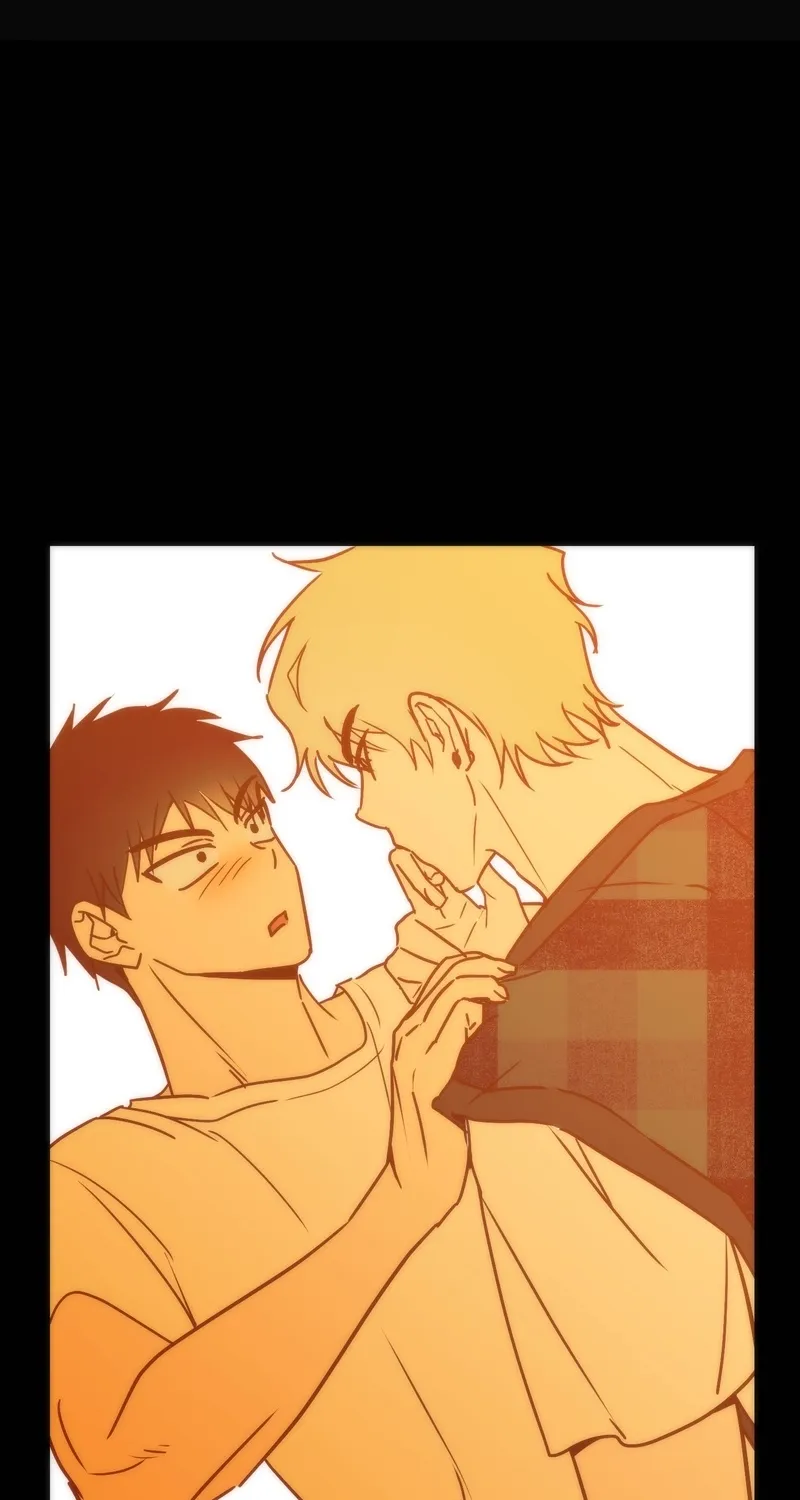 Read Breathtaking Alliance chapter 2 image 46 on Lezhin