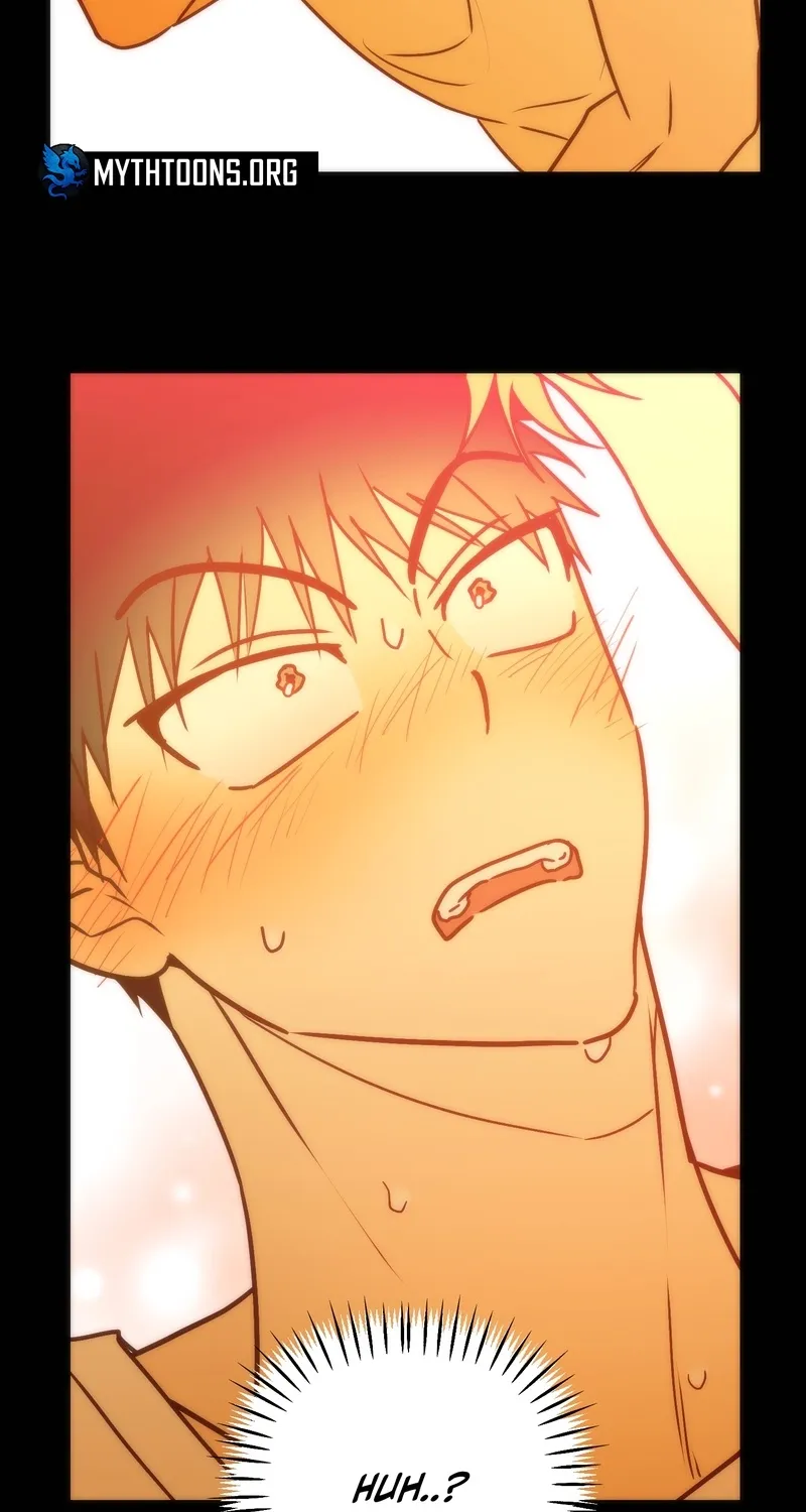Read Breathtaking Alliance chapter 2 image 47 on Lezhin