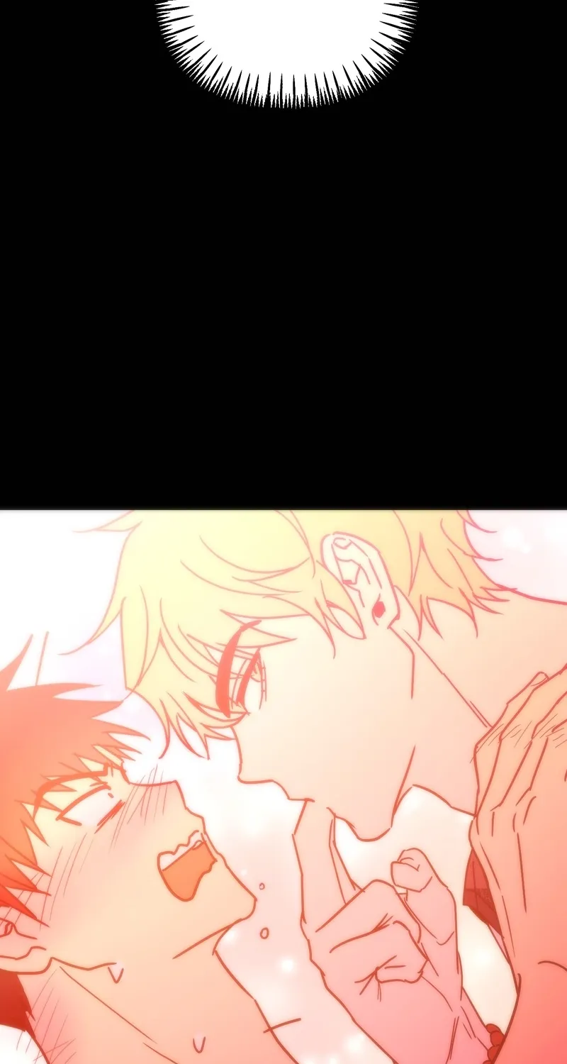 Read Breathtaking Alliance chapter 2 image 48 on Lezhin
