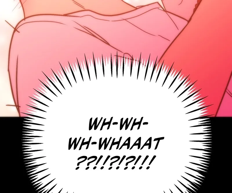 Read Breathtaking Alliance chapter 2 image 49 on Lezhin