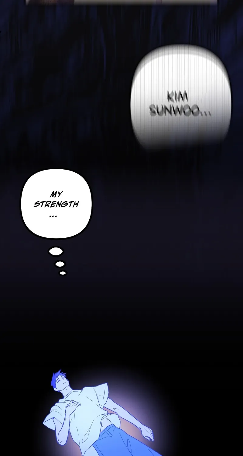 Read Breathtaking Alliance chapter 2 image 5 on Lezhin