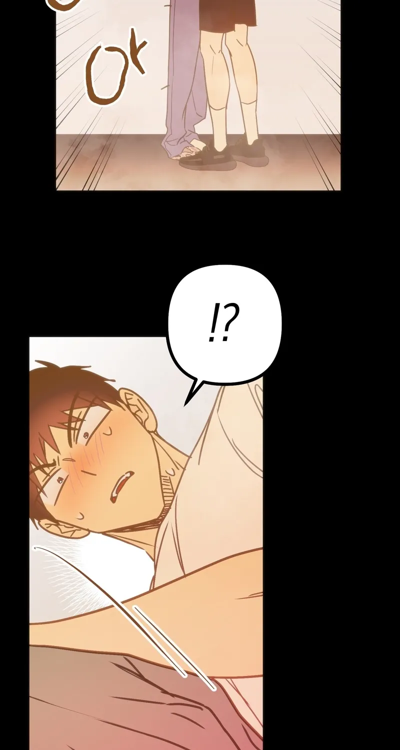 Read Breathtaking Alliance chapter 2 image 52 on Lezhin