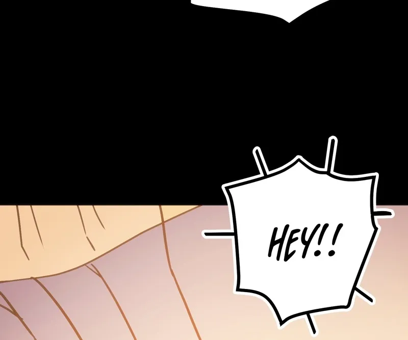 Read Breathtaking Alliance chapter 2 image 54 on Lezhin
