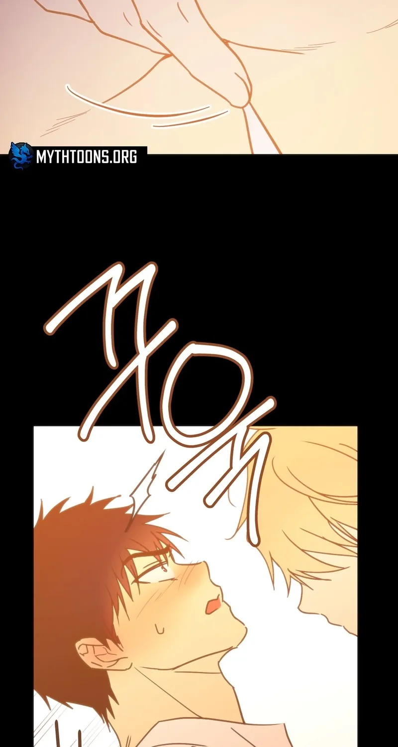 Read Breathtaking Alliance chapter 2 image 55 on Lezhin