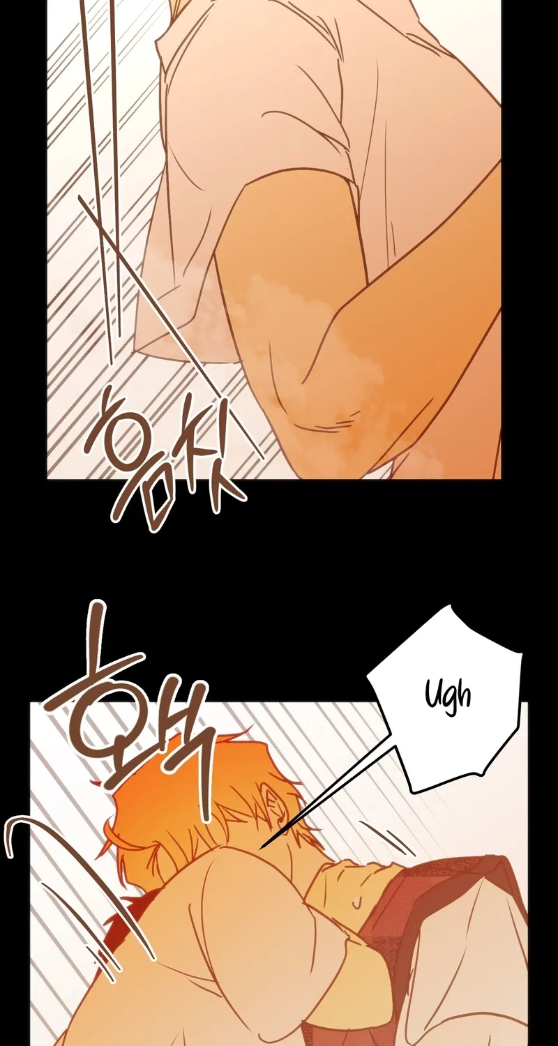 Read Breathtaking Alliance chapter 2 image 56 on Lezhin