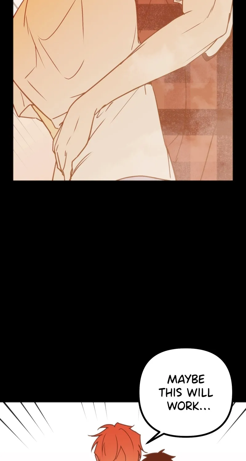 Read Breathtaking Alliance chapter 2 image 57 on Lezhin