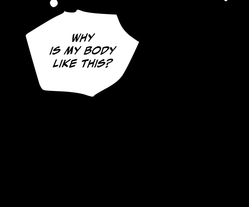 Read Breathtaking Alliance chapter 2 image 59 on Lezhin