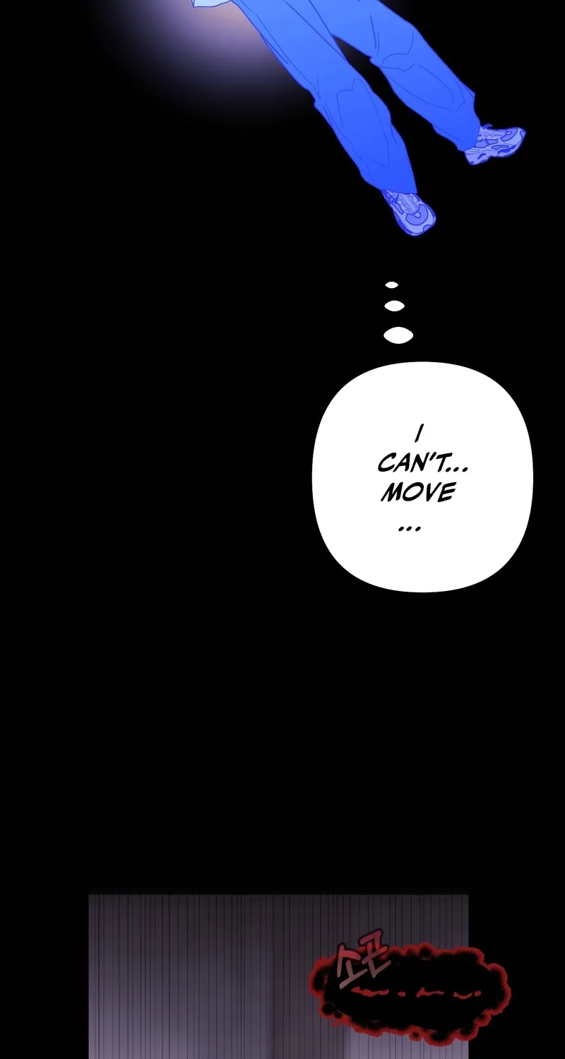 Read Breathtaking Alliance chapter 2 image 6 on Lezhin