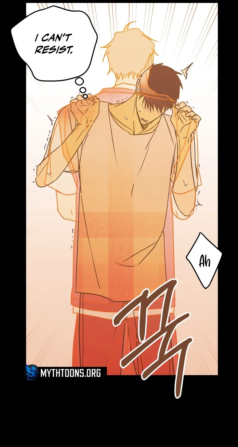 Read Breathtaking Alliance chapter 2 image 60 on Lezhin