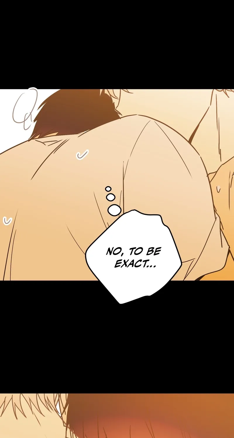 Read Breathtaking Alliance chapter 2 image 61 on Lezhin
