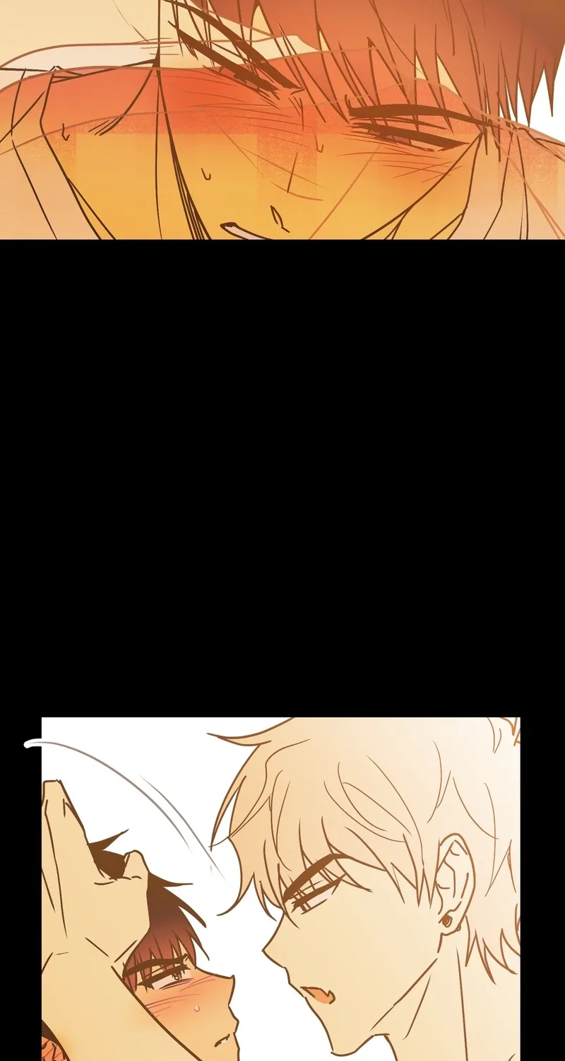 Read Breathtaking Alliance chapter 2 image 62 on Lezhin