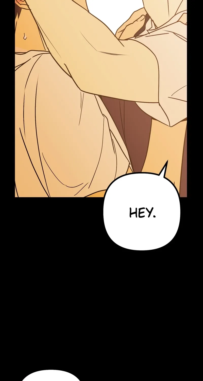 Read Breathtaking Alliance chapter 2 image 63 on Lezhin