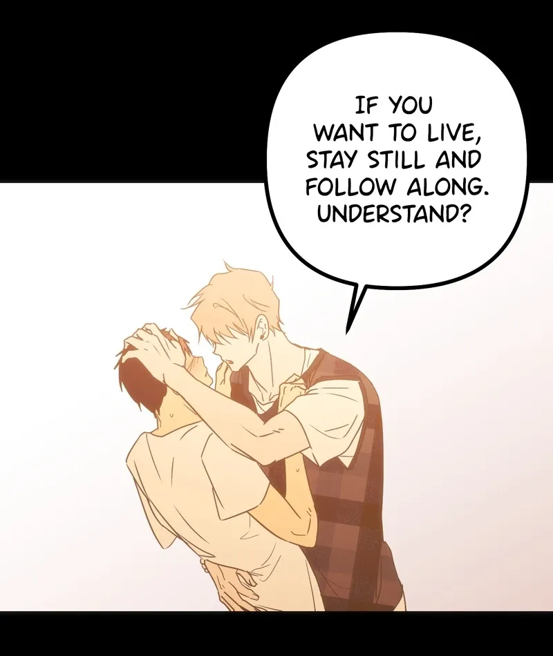 Read Breathtaking Alliance chapter 2 image 66 on Lezhin