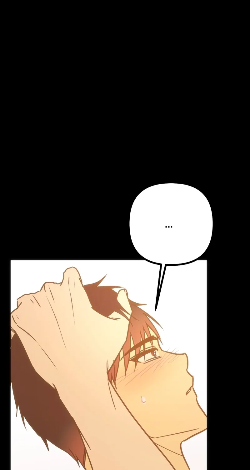 Read Breathtaking Alliance chapter 2 image 67 on Lezhin