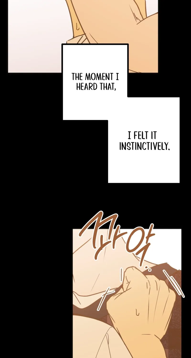 Read Breathtaking Alliance chapter 2 image 68 on Lezhin