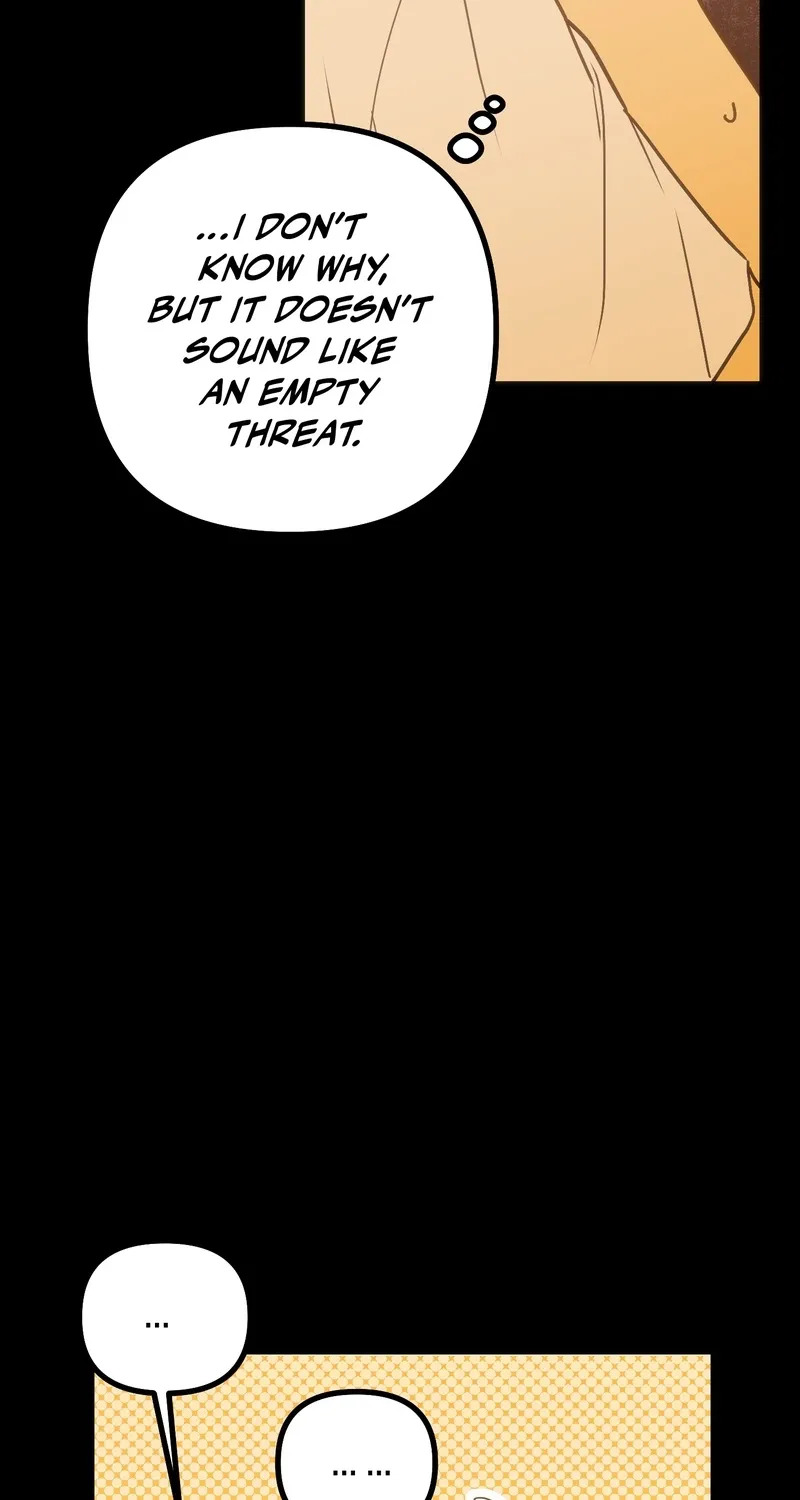 Read Breathtaking Alliance chapter 2 image 69 on Lezhin