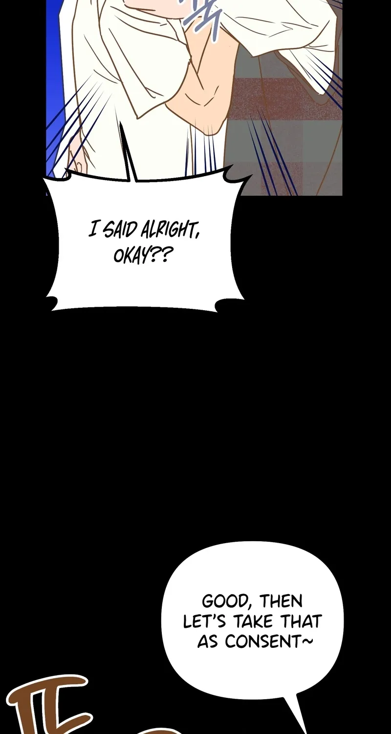 Read Breathtaking Alliance chapter 2 image 72 on Lezhin