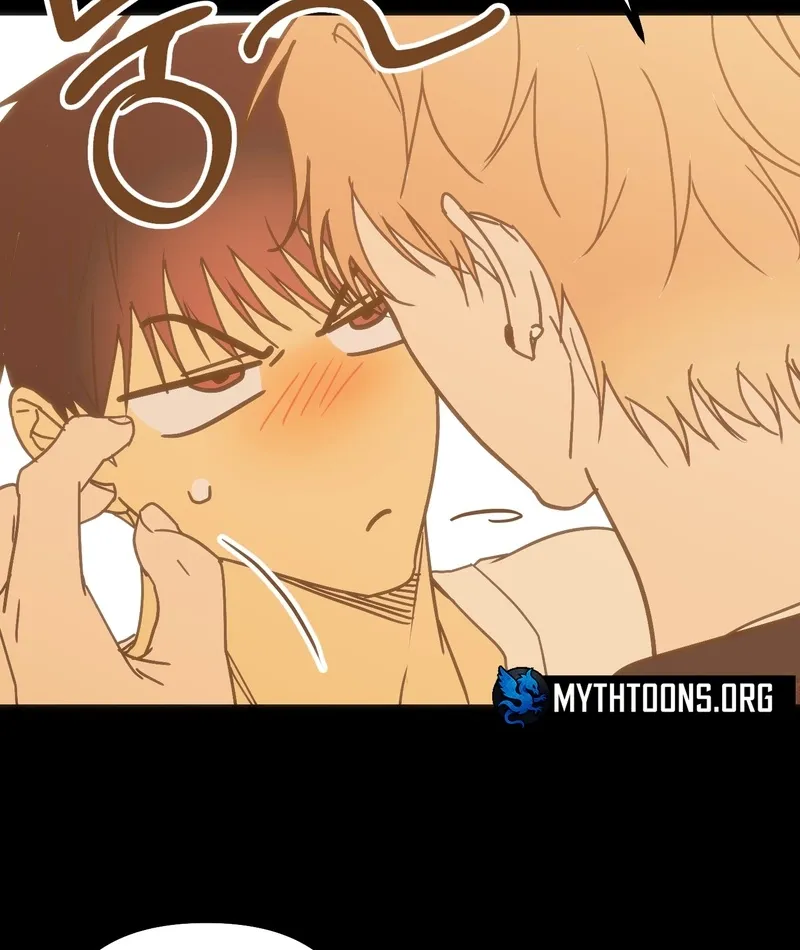 Read Breathtaking Alliance chapter 2 image 73 on Lezhin