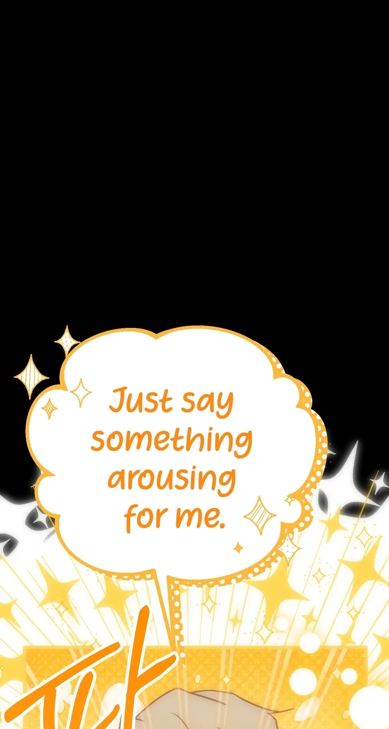 Read Breathtaking Alliance chapter 2 image 76 on Lezhin