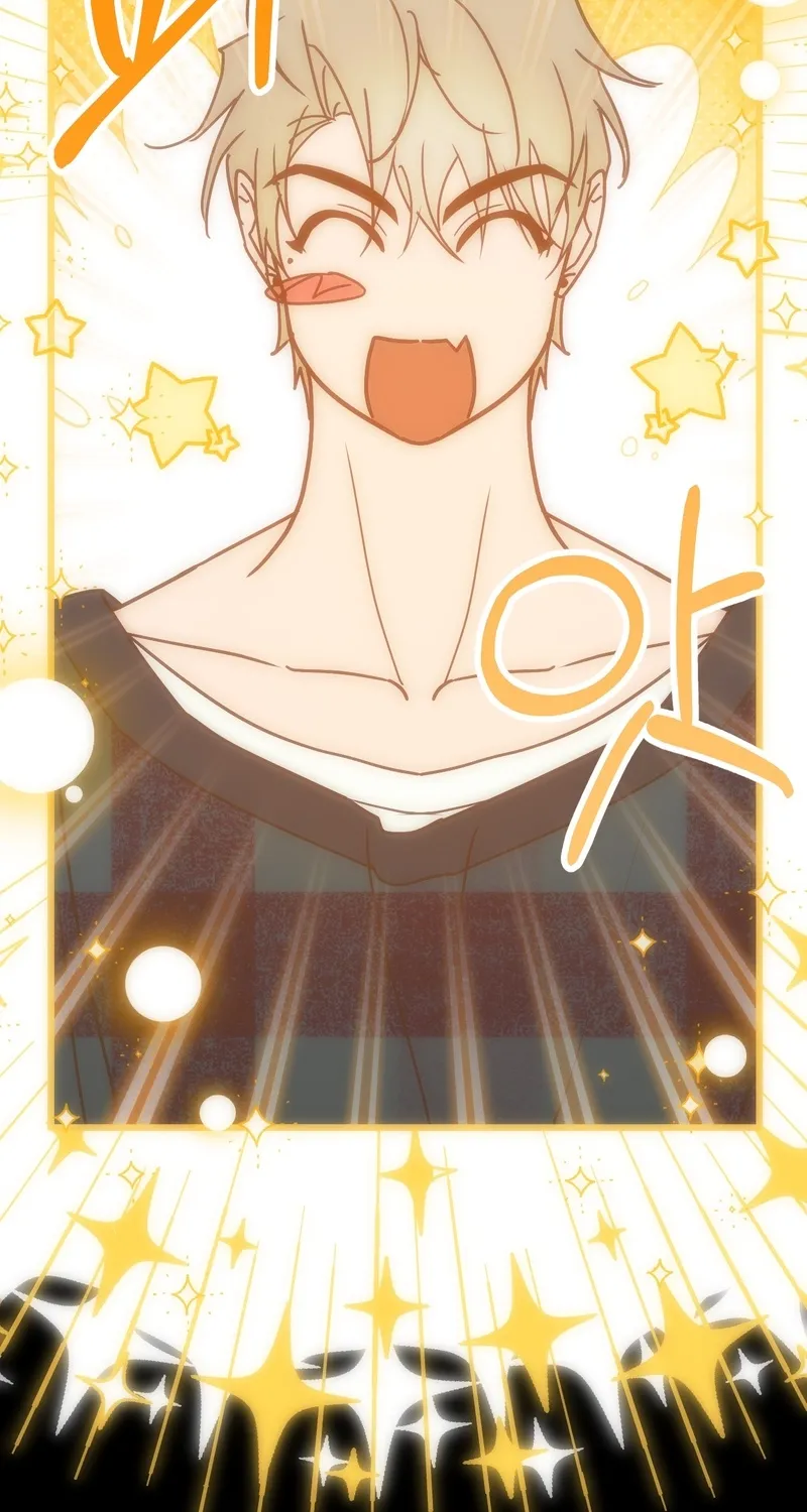 Read Breathtaking Alliance chapter 2 image 77 on Lezhin