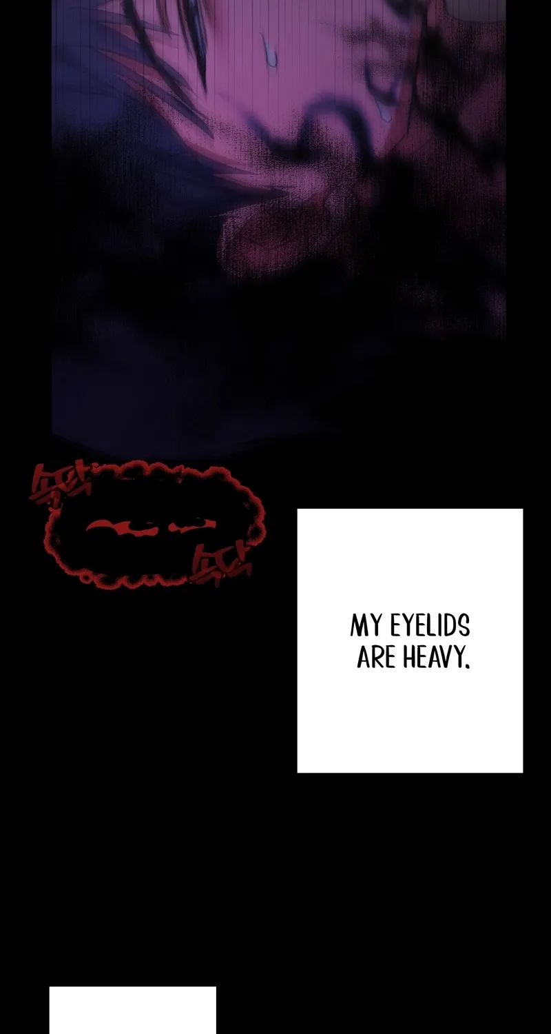 Read Breathtaking Alliance chapter 2 image 8 on Lezhin