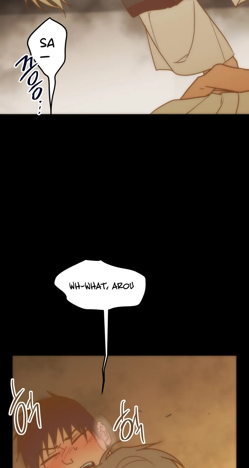 Read Breathtaking Alliance chapter 2 image 81 on Lezhin