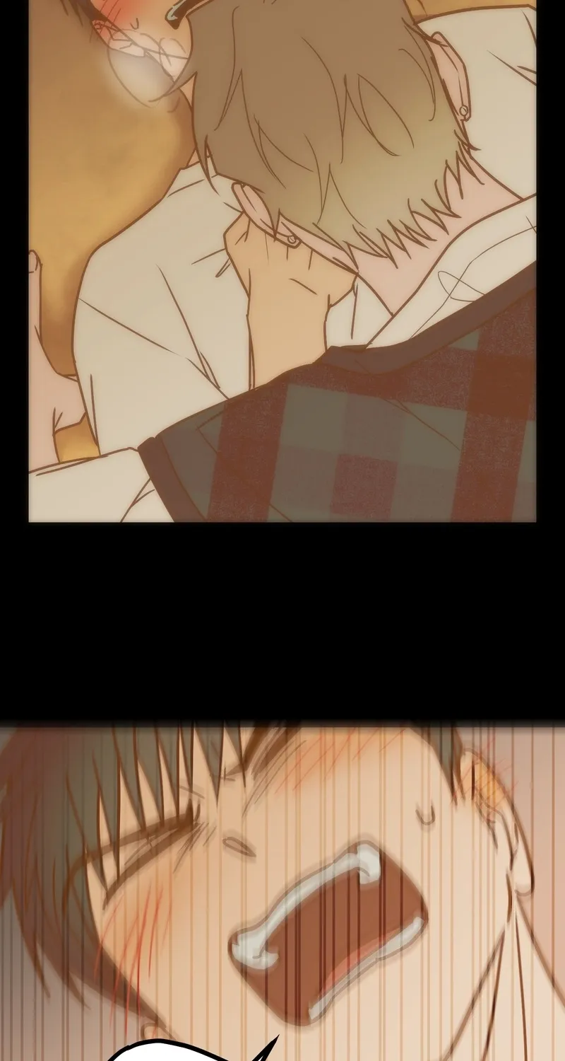 Read Breathtaking Alliance chapter 2 image 82 on Lezhin