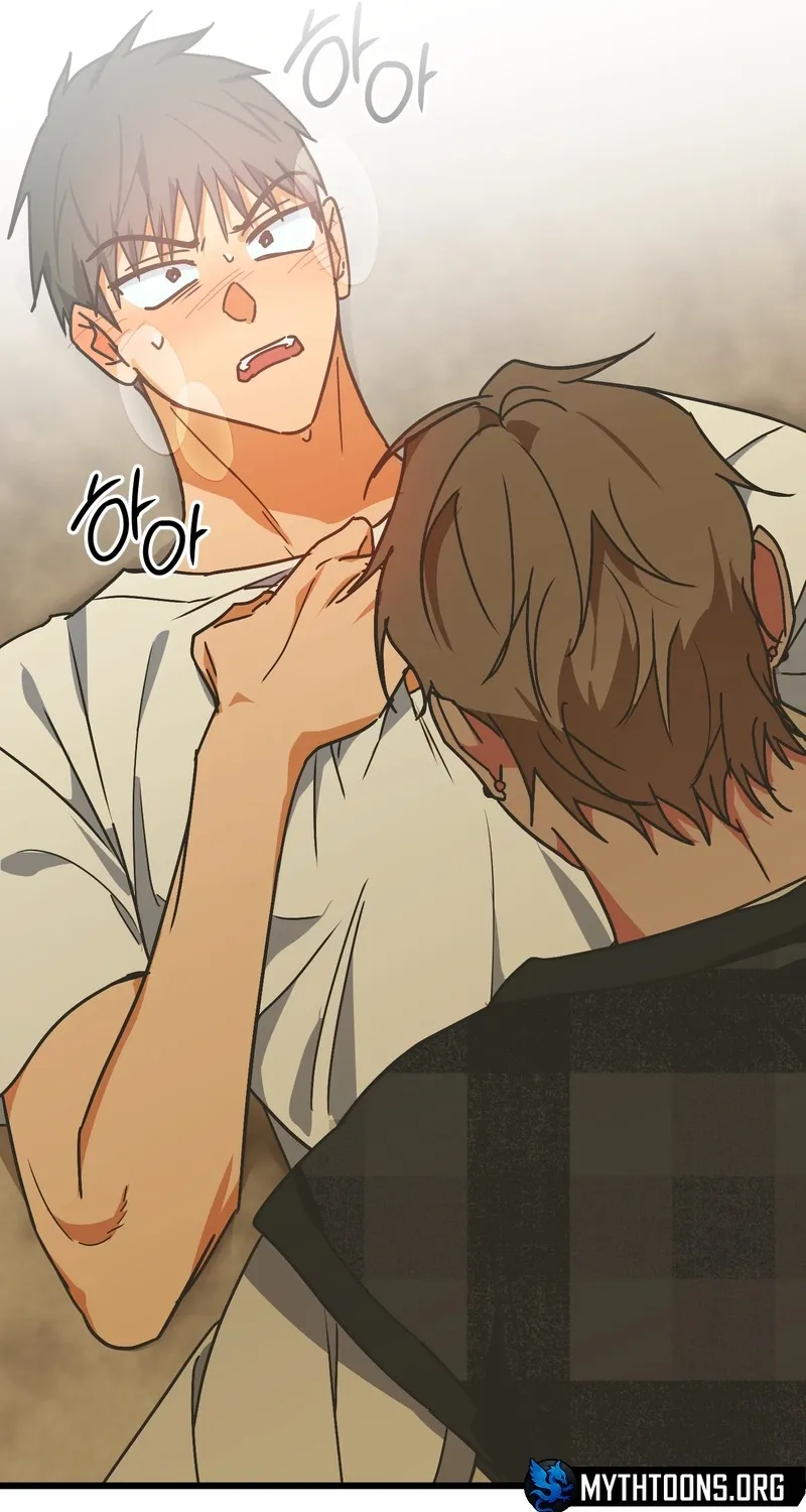 Read Breathtaking Alliance chapter 2 image 85 on Lezhin