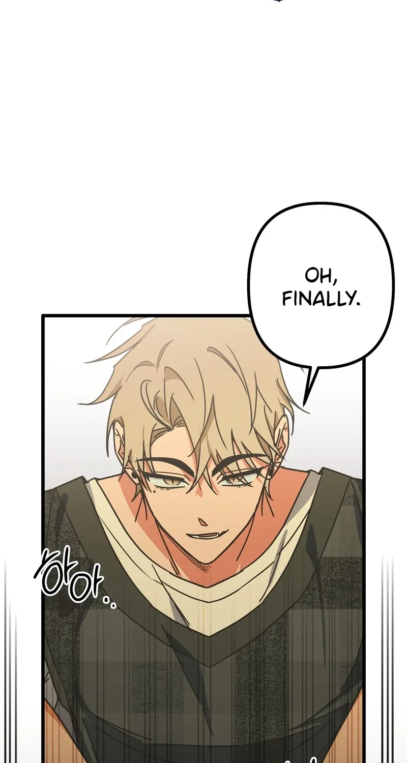Read Breathtaking Alliance chapter 2 image 86 on Lezhin