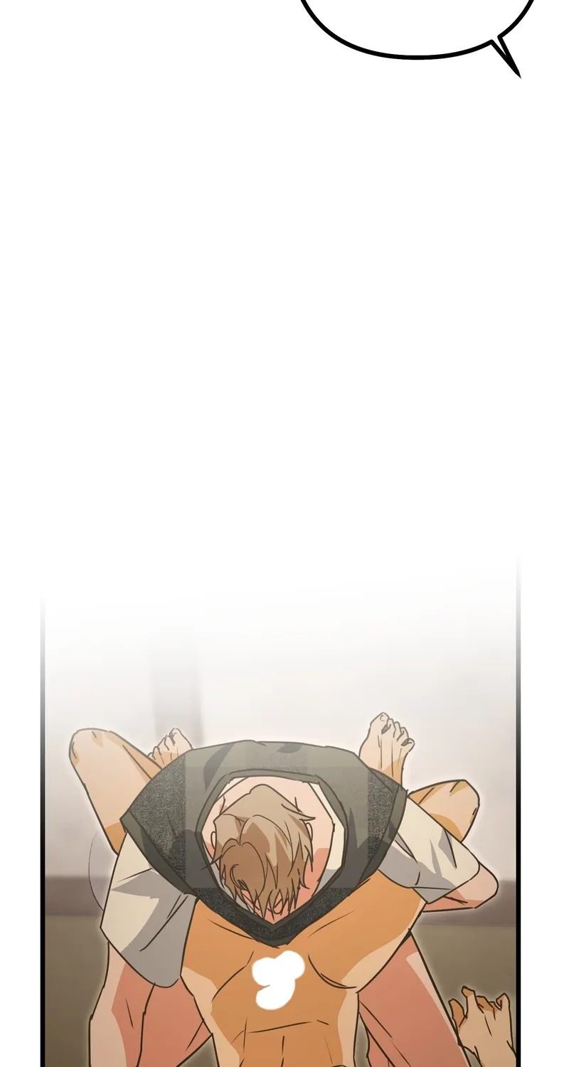 Read Breathtaking Alliance chapter 2 image 90 on Lezhin