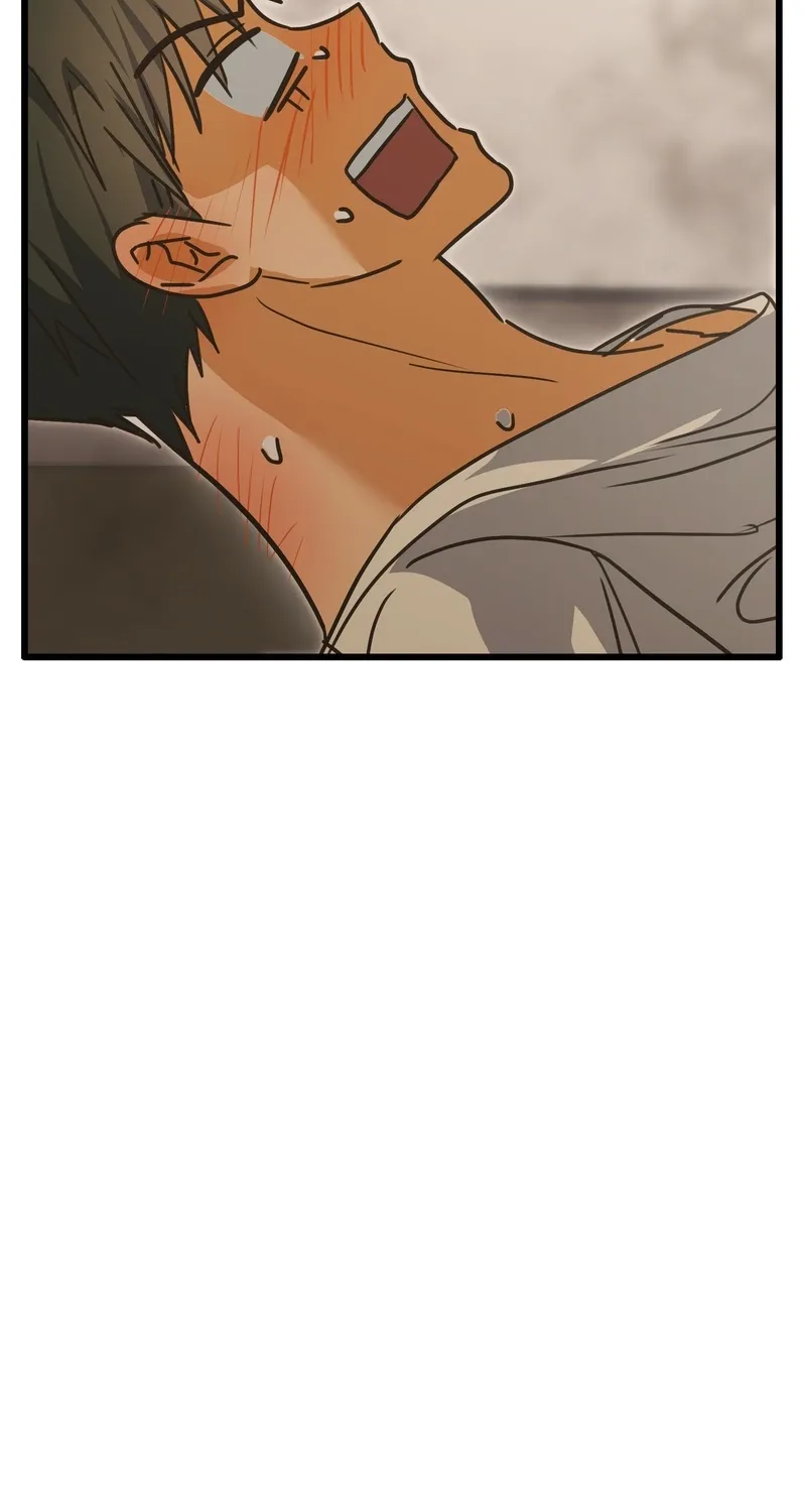 Read Breathtaking Alliance chapter 2 image 92 on Lezhin