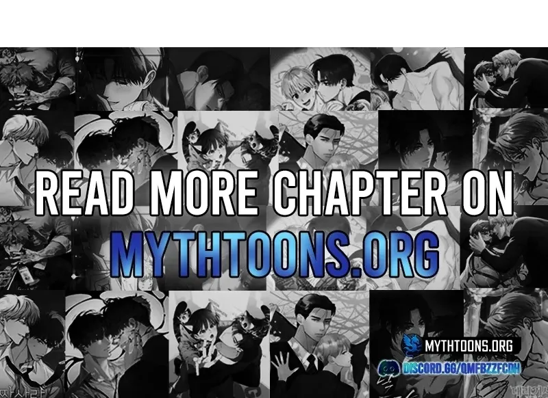 Read Breathtaking Alliance chapter 2 image 93 on Lezhin