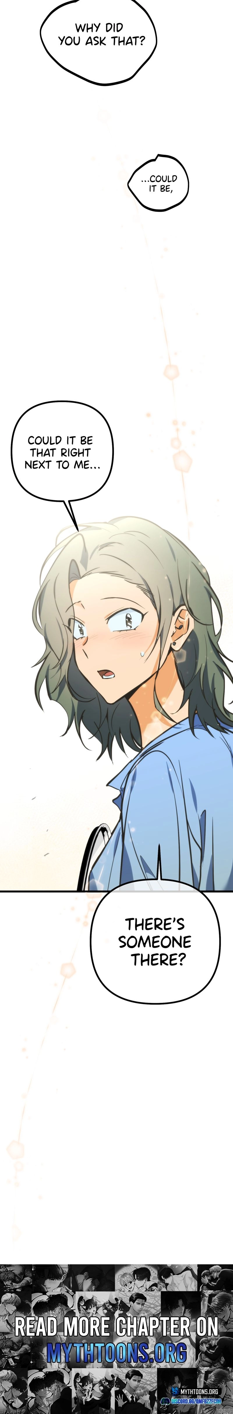 Read Breathtaking Alliance chapter 20 image 18 on Lezhin